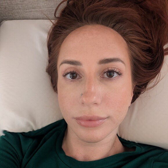 meg_ash1990